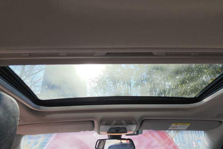 Used BMW 4 Series 2016 420i Gran Coupe Active Edition