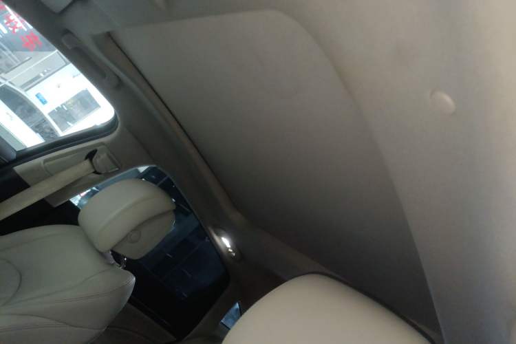 Used Buick LaCrosse 2016 Revised 20T Leading Edition
