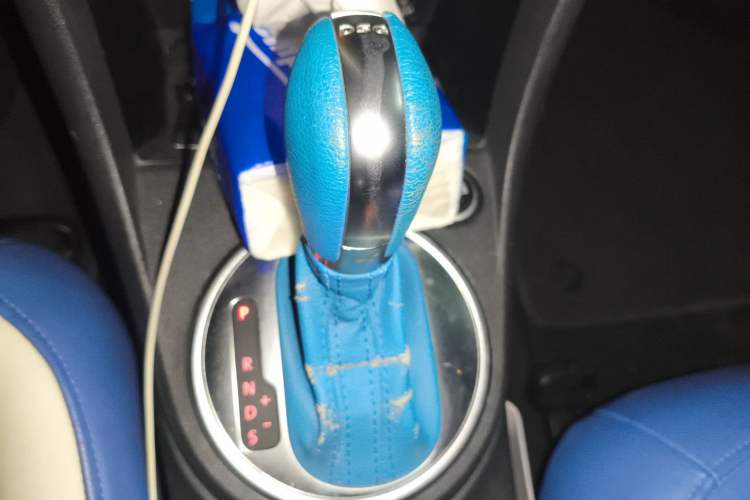 Used Volkswagen Beetle 2014 1.2TSI Comfort Model