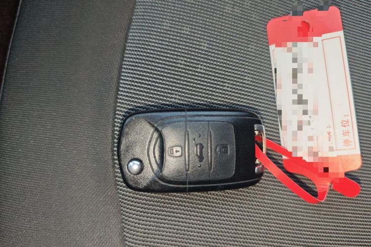 Used Wuling Hongguang MINIEV 2020 Enjoyment Model Lithium Iron Phosphate
