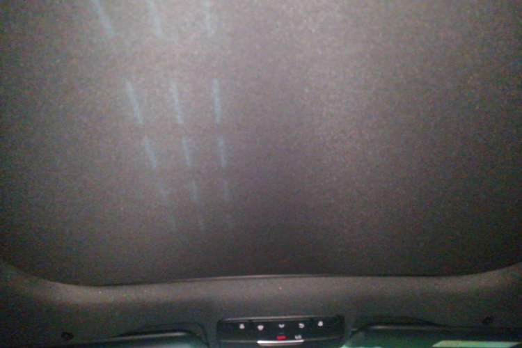 Used Mercedes-Benz E-Class (Import) 2019 E 260 Sport Edition 4MATIC