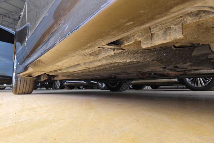 Used Honda Jade 2017 1.8L automatic Comfort version 5 seats
