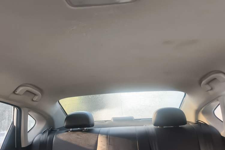 Used Nissan Sylphy 2021 Classic 1.6XE CVT Comfort Edition
