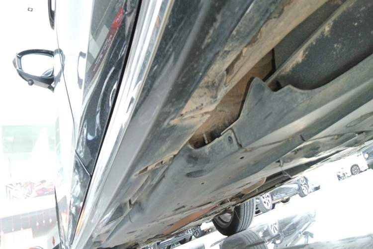 Used Toyota Crown 2018 2.0T Sport Edition
