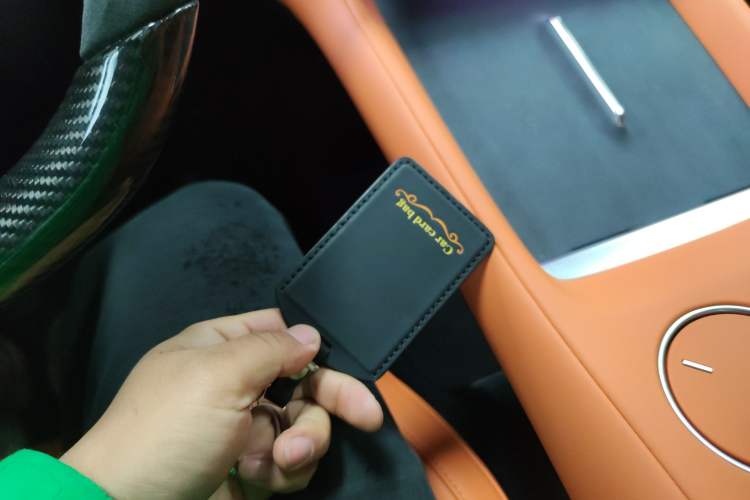 Used  YU7 2025 Ultra-Long Range High-Performance All-Wheel-Drive Max Edition
