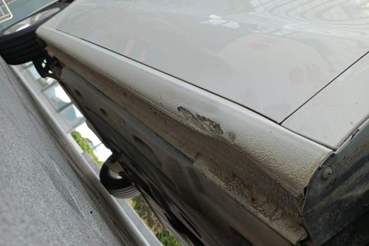 Used Volkswagen Lavida 2019 Lavida Start 1.5L Automatic Trendy Version China VI Standard
