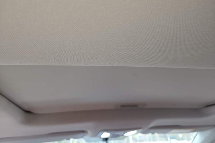 Used Qiyuan A05 2024 145 Pro