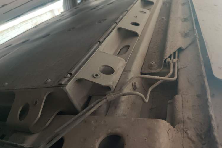 Used Buick Velite 6 2019 Connected & Smart Edition
