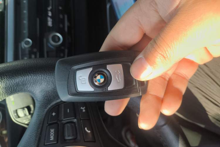 Used BMW 3 Series GT 2018 320i Sport Edition
