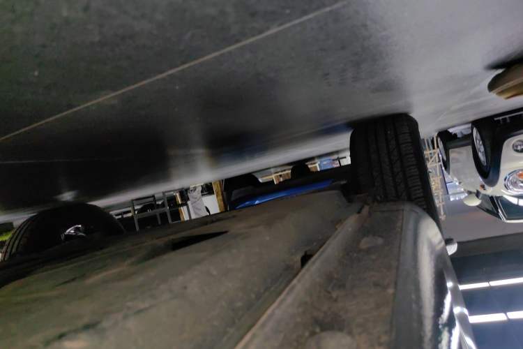 Used  fortwo 2015 1.0L 52 kW Hardtop Passion Edition
