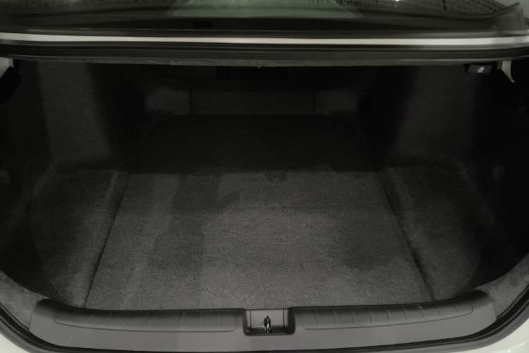 Used Honda Accord 2018 Rui Hybrid 2.0L Rui Ling Edition China VI