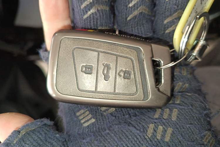 Used Volkswagen Passat 2023 Revised 330TSI Starry Elite Edition
