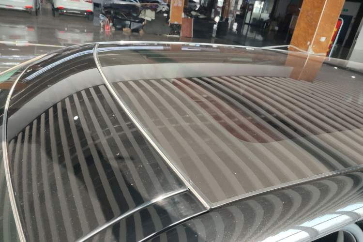 Used Land Rover Discovery Sport 2019 240 PS SE Version China VI Standard