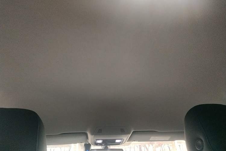 Used Volkswagen Lamando 2022 Lavida L 280TSI DSG Hot Edition
