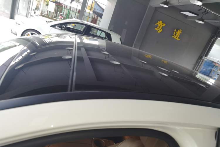 Used Mercedes-Benz E-Class 2018 Restyled E 300 L Sport Luxury Edition
