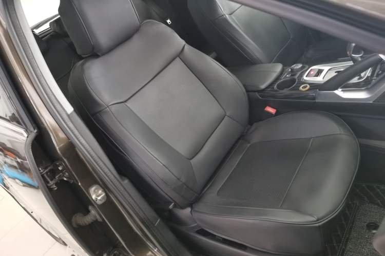 Used Peugeot 3008 2015 1.6THP Automatic Classic Edition
