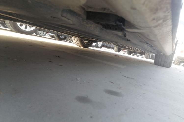 Used Mercedes-Benz C-Class 2019 C 260 Sport Edition
