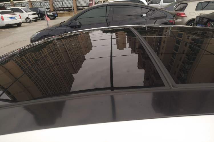 Used Kia K5 2014 2.0L Automatic LUXURY
