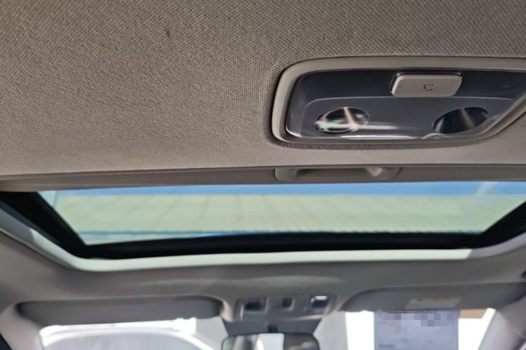 Used Kia K3 2021 1.5L CVT Fashion Edition
