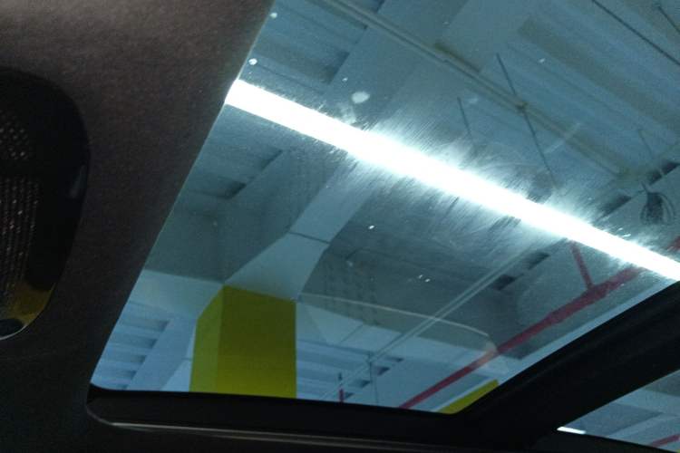 Used Lexus RX 2023 350h Four-Wheel Drive Enjoyment Version
