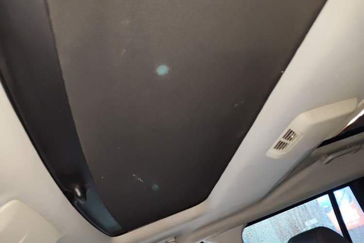 Used Land Rover Discovery 2016 3.0 SC V6 HSE
