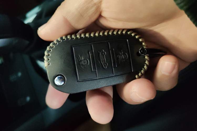 Used Peugeot 408 2022 1.6T Dream Edition
