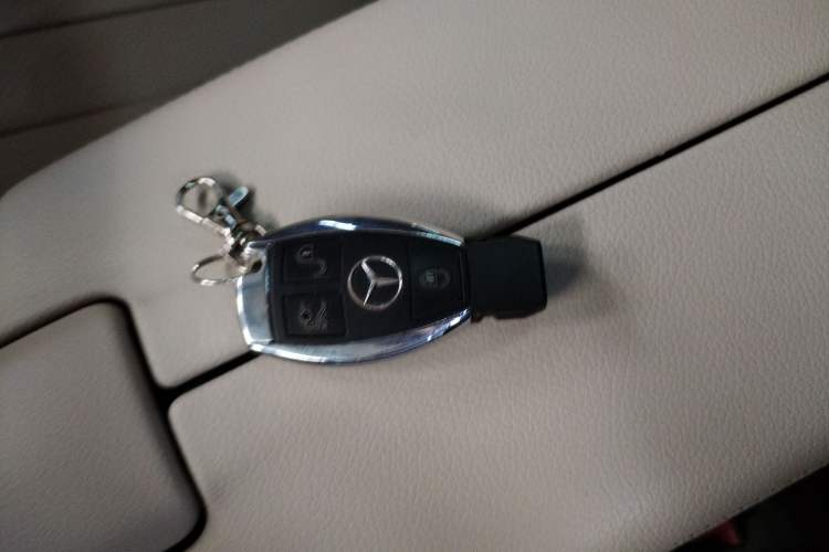 Used Mercedes-Benz E-Class 2015 Revised E 180 L Sport Edition