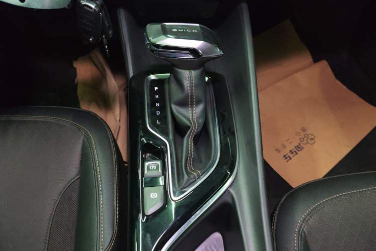 Used Buick Verano 2023 Pro Enjoyment Edition
