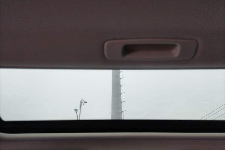 Used Ford Focus 2018 Sedan Classic 1.6L Automatic Trendy SmartDrive Edition