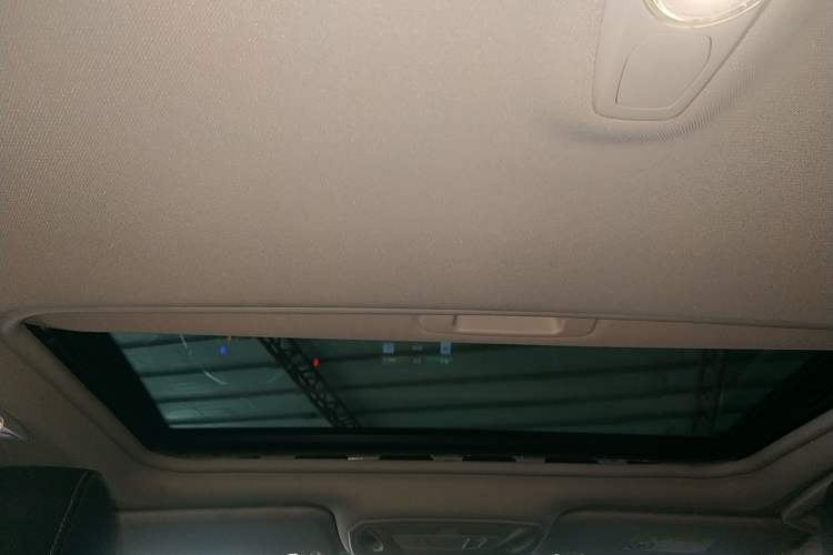 Used Ford Focus 2015 Hatchback 1.6L Automatic Fashion Edition