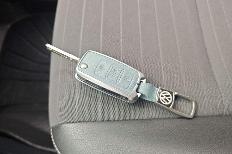 Used Volkswagen Tiguan 2016 280TSI Automatic Two-Wheel-Drive Silk Road Style Edition
