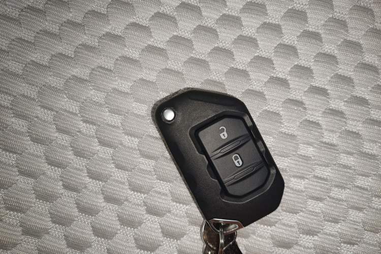 Used  Wrangler New Energy 2021 Four-Door 2.0T 4xe Sahara
