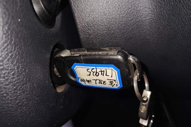 Used Volkswagen Tiguan 2013 1.8TSI Automatic All-Wheel-Drive Comfort Edition
