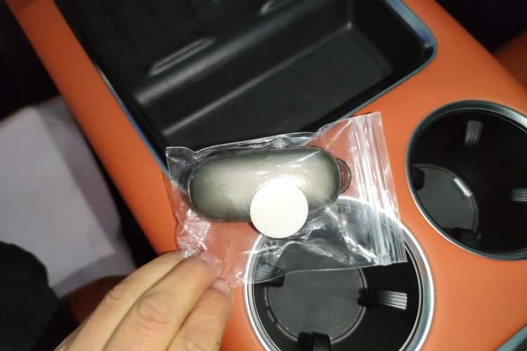 Used Li Auto L6 2024 Max