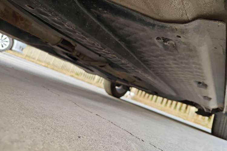 Used Volkswagen Polo 2013 1.6L Manual Comfort Edition
