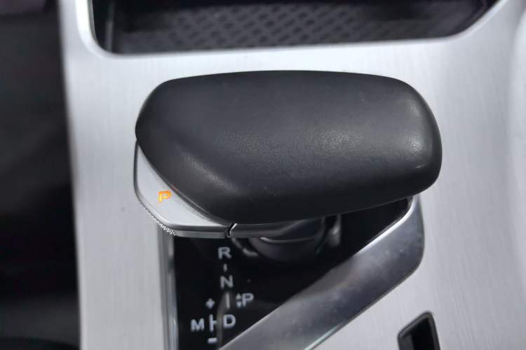 Used Geely Auto Coolray 2021 1.4T DCT Diamond Edition