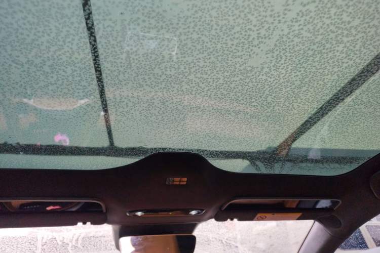 Used  Galaxy 8 2025 130km EM-P Starship Edition