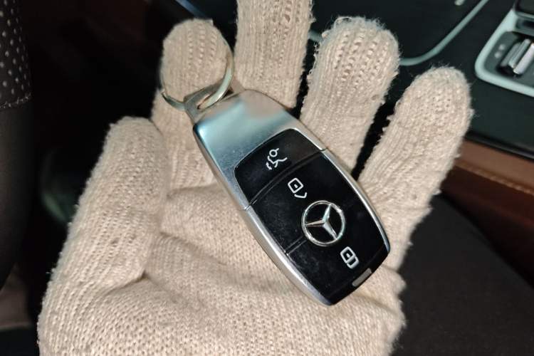 Used Mercedes-Benz E-Class 2023 Restyled E 300 L Sport Luxury Edition
