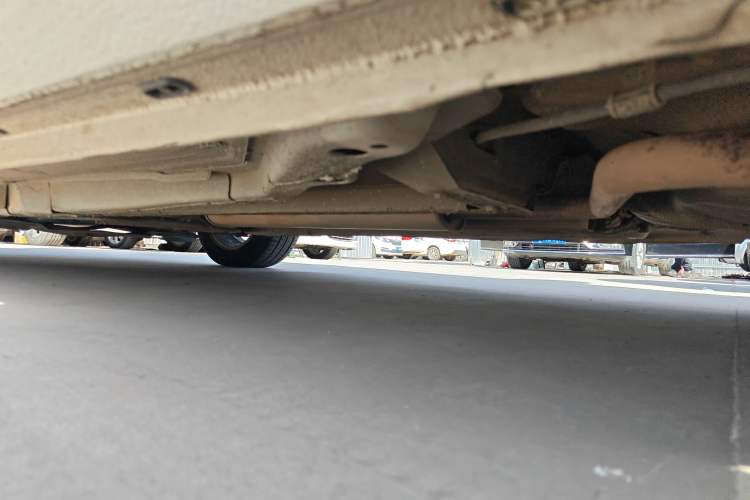 Used Buick GT 2014 XT 1.6L Automatic Fashion Edition
