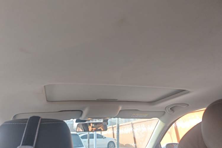 Used Skoda Rapid 2019 1.5L Manual Comfort Edition China V Standard
