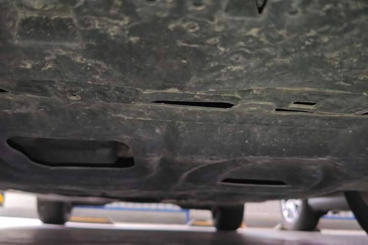 Used Audi A3 2021 Sportback 35 TFSI Fashionable Sports Model
