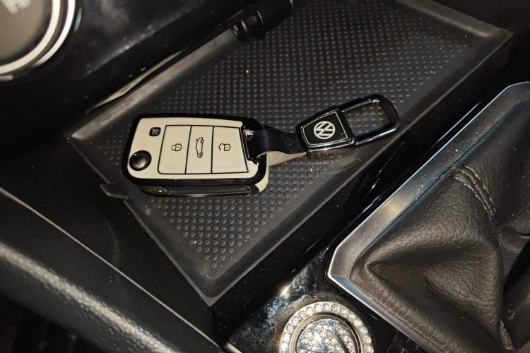 Used Volkswagen Sagitar 2023 300TSI DSG Excellence Edition
