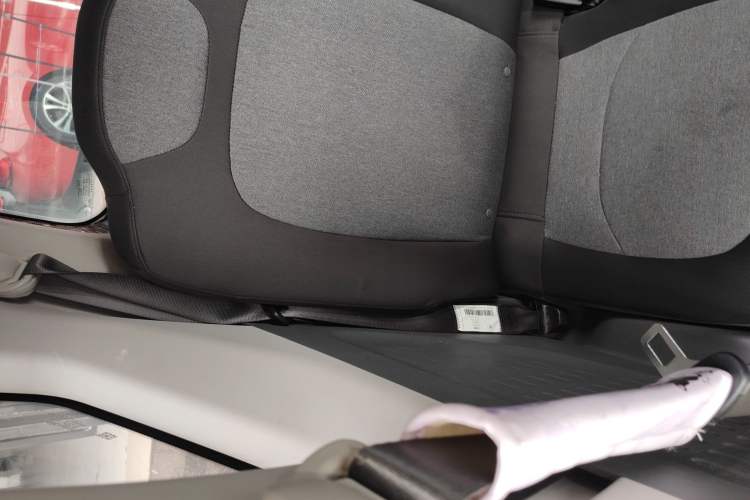 Used Wuling Hongguang MINIEV 2022 Macaron Premium Model – Lithium Iron Phosphate
