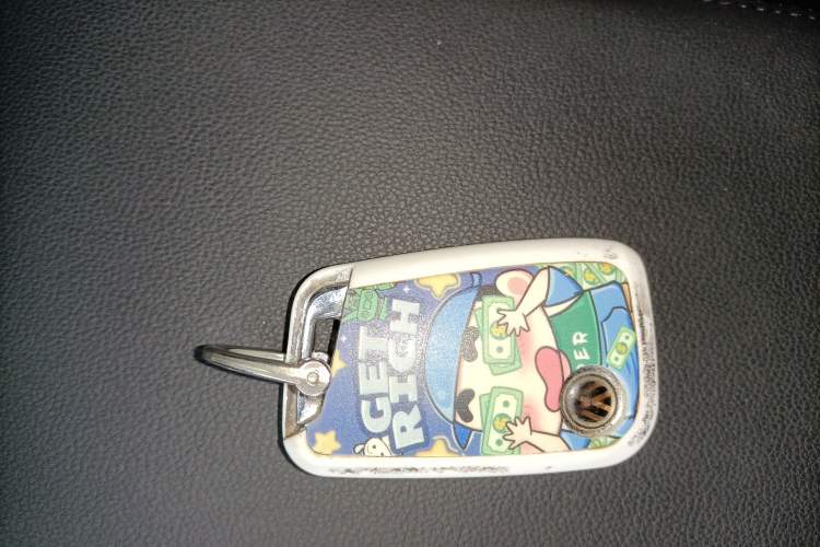 Used Volkswagen Magotan 2020 330TSI DSG Luxury Edition