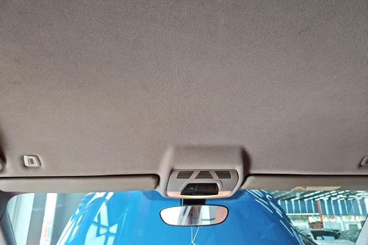 Used BMW 1 Series 2017 118i Fashion Model
