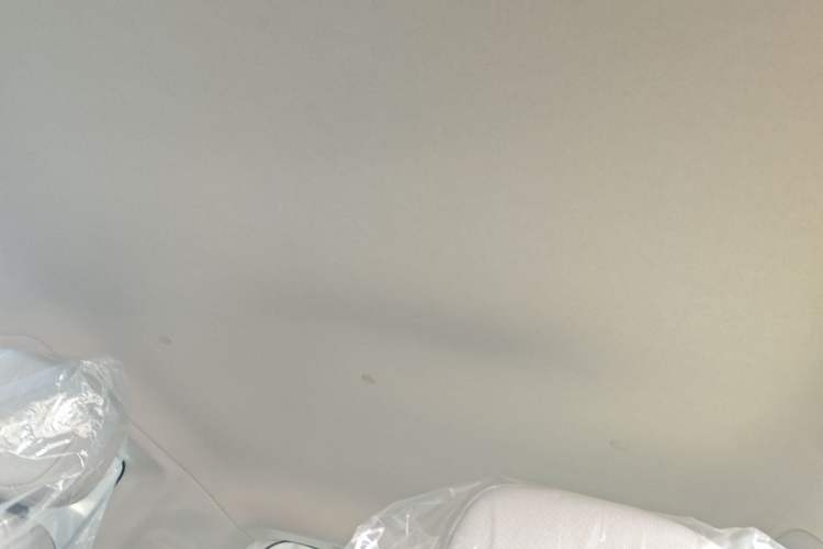 Used  Lumin 2024 130km Qingyue Version
