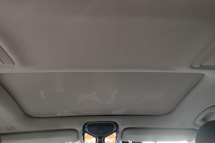 Used BMW 7 Series 2017 730Li Leading Model
