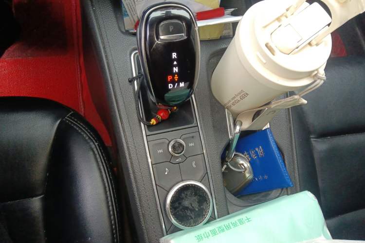 Used Cadillac XT4 2021 28T Two-Wheel Drive Tech Edition
