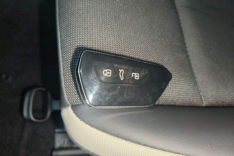 Used Volkswagen Golf 2021 280TSI DSG Pro