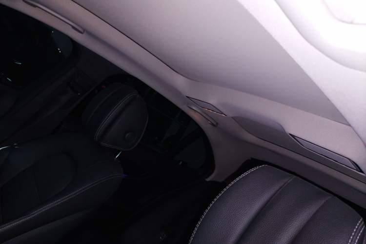 Used Mercedes-Benz C-Class 2019 Restyled C 260 L Sport Edition